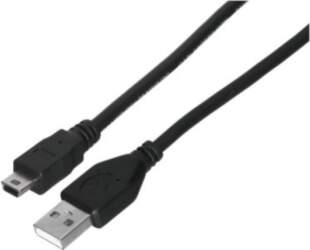 Gembird 1.8m USB 2.0