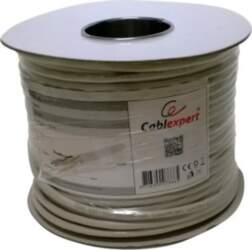 GEMBIRD Cablexpert CAT 6 Unshielded Twisted