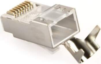 GEMBIRD Cablexpert CAT 7 Shielded Network