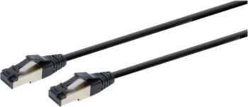 GEMBIRD Cablexpert CAT 8 S/FTP 10m