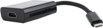 GEMBIRD Cablexpert HDMI / USB Video