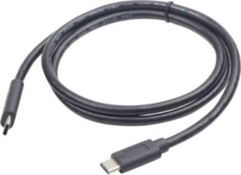 GEMBIRD Cablexpert USB 2.0/USB 3