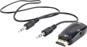 GEMBIRD Cablexpert Video Converter