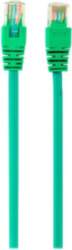 Gembird CAT 5e 3m Unshielded Twisted