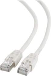 Gembird CAT 6 Shielded 20m Patch