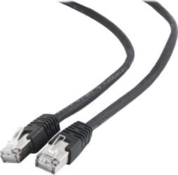 Gembird CAT 6 Shielded Twisted Pair