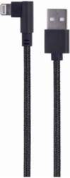 Gembird CC-USB2-AMLML-0.2M Lightning - USB