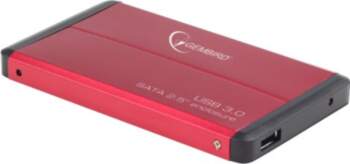 Gembird External Storage Enclosure USB 3