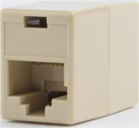 Gembird TA-350 Network Connector