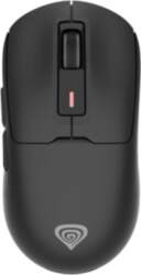 Genesis Zircon 660 Pro Optical Wireless