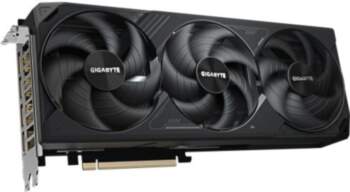 Gigabyte GeForce RTX 5080 WINDFORCE OC