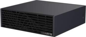 Gigabyte Technology Gigabyte AI TOP ATOM