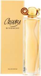 GIVENCHY Organza EDP 100ml