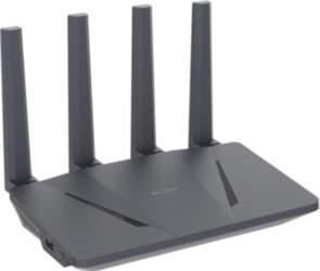 GL.iNet GL-AX1800 Router