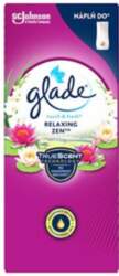 GLADE Touch & Fresh Relaxing Zen