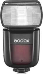 GODOX V850III Flash