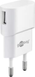 Goobay 5V Adapter