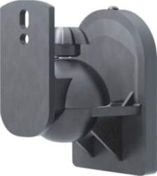 Goobay Speaker Mounting Kit