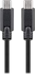Goobay Sync & Charge SuperSpeed 66508