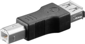 Goobay USB Adapter