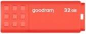 GOR Goodram 32GB USB 3.0