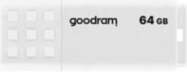 GOR Goodram USB flash drive UME2