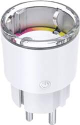 Gosund EP2-Z 10A ZigBee smart plug