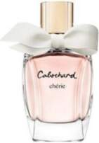 Gres Cabochard Cherie EDP 100ml