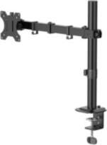 Hama Adjustable Arm Mount for Monitor