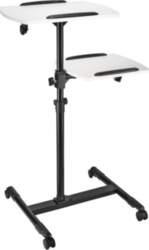 Hama Projector Accessories Board