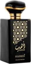 Hamidi Dahab EDP 100ml