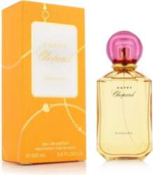 Happy Chopard Bigaradia EDP 100ml