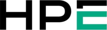 Hewlett Packard Enterprise HPE HDD Replacement