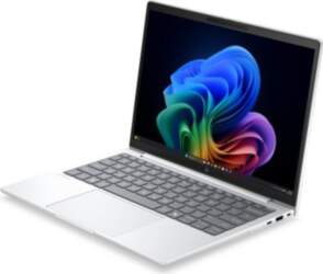 Hewlett-Packard HP EliteBook 8 G2i Notebook