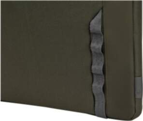 Hewlett-Packard HP Notebook Carrying Backpack/Case 14
