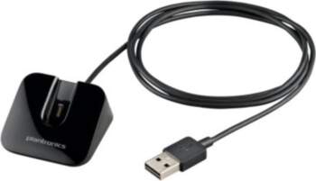 Hewlett-Packard HP Poly Charging Dock