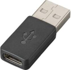 Hewlett-Packard HP Poly USB-C Adapter