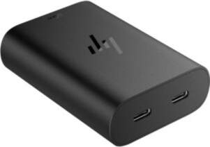 Hewlett-Packard HP Power Adapter - AC
