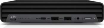 Hewlett-Packard HP Pro 400 G9 Intel®