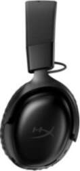 Hewlett-Packard HyperX Cloud III S Wireless