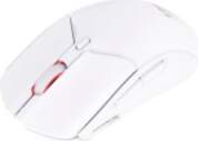 Hewlett-Packard HyperX Pulsefire Haste 2 Optical