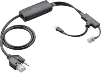 Hewlett-Packard Poly APP-51 Headset Adapter