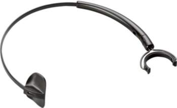 Hewlett-Packard Poly Headband Headset