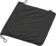 Hewlett-Packard Poly headphone bag