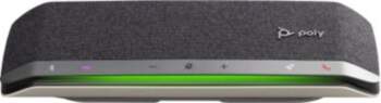 Hewlett-Packard Poly Sync 40-M Smart Speakerphone