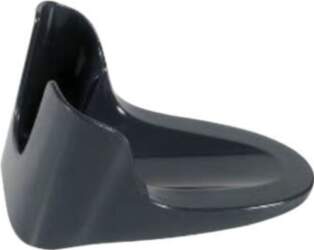 Honeywell Barcode Scanner Holder