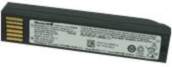 Honeywell Smart Battery Pack for Barcode