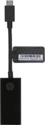 HP- HP 2PC54AA interface cards/adapter HDMI