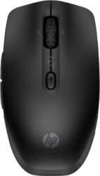 HP- HP 420 Programmable Bluetooth Mouse
