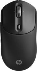 HP- HP 700 Rechargeable Wireless Mouse